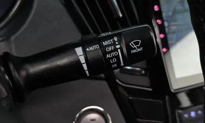 Hyundai Sonata 2013, 173515 км, за 3577.94 USD - фото 28