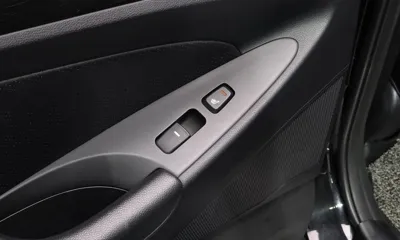 Hyundai Sonata 2013, 173515 км, за 3577.94 USD - фото 31