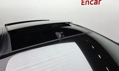 Hyundai Sonata 2013, 173515 км, за 3577.94 USD - фото 33