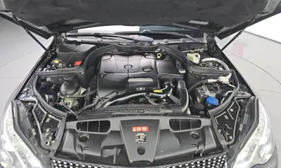 Mercedes-Benz E-Class 2016, 130149 км, за 7475.78 USD - фото 6