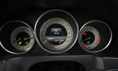Mercedes-Benz E-Class 2016, 130149 км, за 7475.78 USD - фото 8