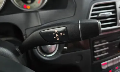Mercedes-Benz E-Class 2016, 130149 км, за 7475.78 USD - фото 9