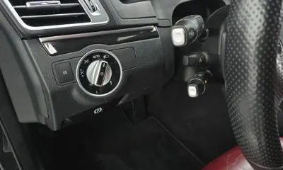 Mercedes-Benz E-Class 2016, 130149 км, за 7475.78 USD - фото 14