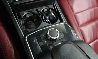 Mercedes-Benz E-Class 2016, 130149 км, за 7475.78 USD - фото 17