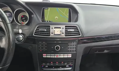 Mercedes-Benz E-Class 2016, 130149 км, за 7475.78 USD - фото 18