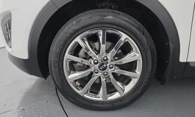 Kia Sorento 2016, 180560 км, за 6248.36 USD