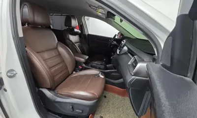 Kia Sorento 2016, 180560 км, за 6248.36 USD - фото 10