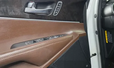 Kia Sorento 2016, 180560 км, за 6248.36 USD - фото 12