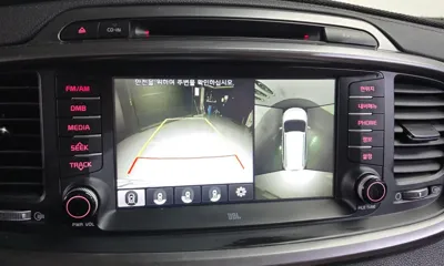Kia Sorento 2016, 180560 км, за 6248.36 USD - фото 16