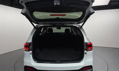 Kia Sorento 2016, 180560 км, за 6248.36 USD - фото 20