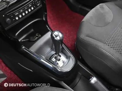 Citroen-DS DS3 2018, 86625 км, за 4104.24 USD - фото 7