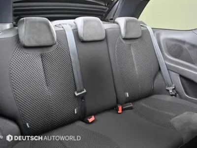 Citroen-DS DS3 2018, 86625 км, за 4104.24 USD - фото 10