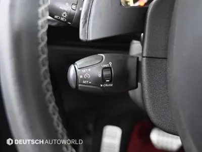 Citroen-DS DS3 2018, 86625 км, за 4104.24 USD - фото 14