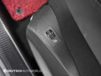 Citroen-DS DS3 2018, 86625 км, за 4104.24 USD - фото 15