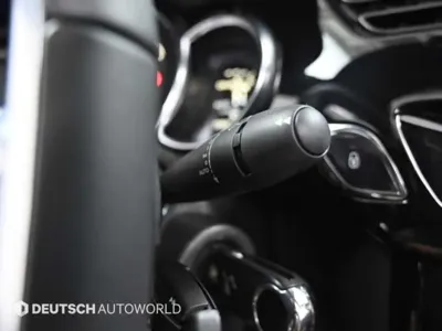 Citroen-DS DS3 2018, 86625 км, за 4104.24 USD - фото 16
