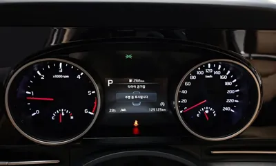 Kia Canival 2021, 125125 км, за 12365.69 USD - фото 8