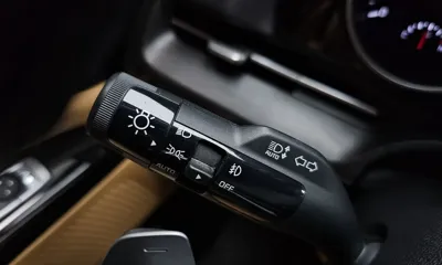 Kia Canival 2021, 125125 км, за 12365.69 USD - фото 27