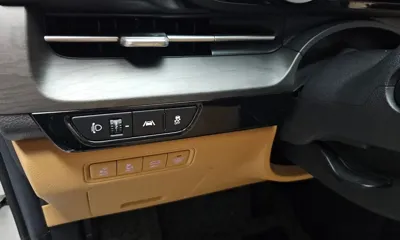 Kia Canival 2021, 125125 км, за 12365.69 USD - фото 29