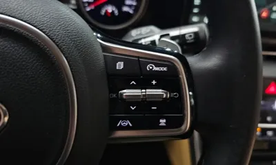 Kia Canival 2021, 125125 км, за 12365.69 USD - фото 35