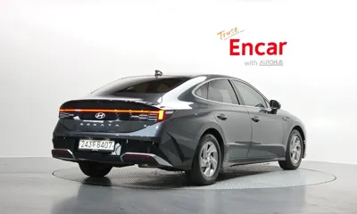 Hyundai Sonata 2024, 33304 км, за 14469.88 USD