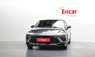 Hyundai Sonata 2024, 33304 км, за 14469.88 USD