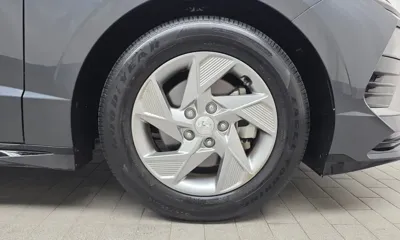 Hyundai Sonata 2024, 33304 км, за 14469.88 USD