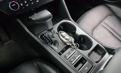 Hyundai Sonata 2024, 33304 км, за 14469.88 USD - фото 9