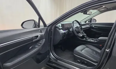 Hyundai Sonata 2024, 33304 км, за 14469.88 USD - фото 10