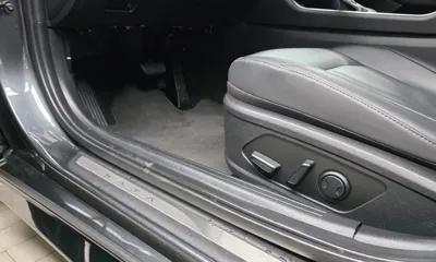 Hyundai Sonata 2024, 33304 км, за 14469.88 USD - фото 17