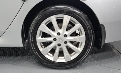 Renault-KoreaSamsung SM5 2010, 97062 км, за 2356.57 USD - фото 21