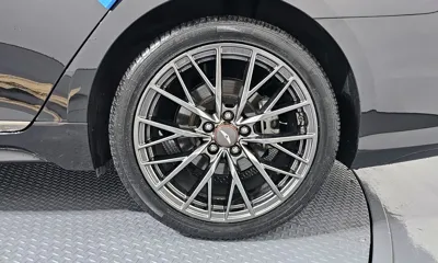 Genesis G80 2018, 58500 км, за 19087.96 USD - фото 21
