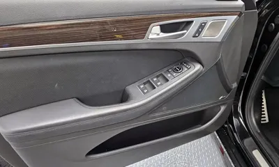 Genesis G80 2018, 58500 км, за 19087.96 USD - фото 24