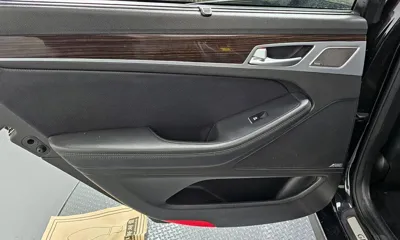 Genesis G80 2018, 58500 км, за 19087.96 USD - фото 25