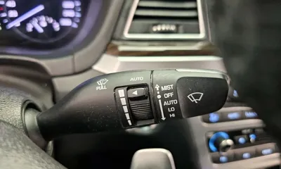 Genesis G80 2018, 58500 км, за 19087.96 USD - фото 27