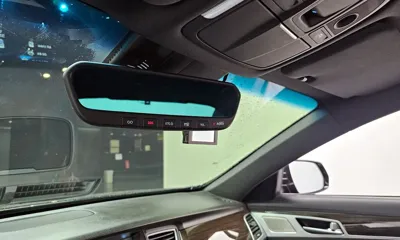 Genesis G80 2018, 58500 км, за 19087.96 USD - фото 30