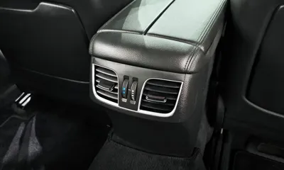Genesis G80 2018, 58500 км, за 19087.96 USD - фото 31