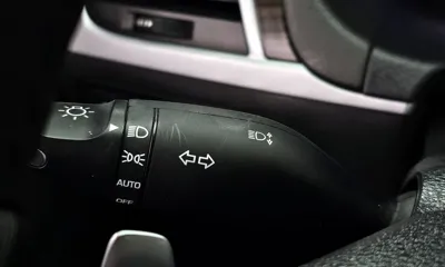 Genesis G80 2018, 58500 км, за 19087.96 USD - фото 32