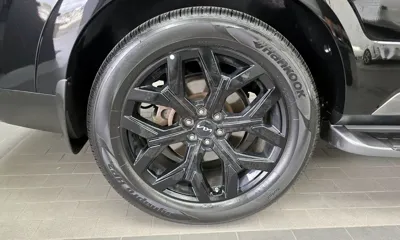 Kia Mohave 2022, 67472 км, за 24429.98 USD