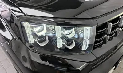 Kia Mohave 2022, 67472 км, за 24429.98 USD - фото 22