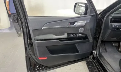 Kia Mohave 2022, 67472 км, за 24429.98 USD - фото 24