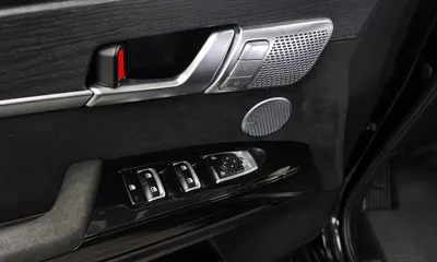 Kia Mohave 2022, 67472 км, за 24429.98 USD - фото 29