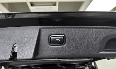Kia Mohave 2022, 67472 км, за 24429.98 USD - фото 30