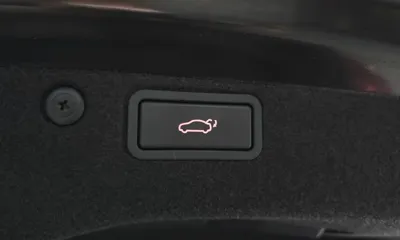 Hyundai Genesis 2014, 176938 км, за 3931.99 USD - фото 20