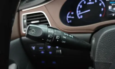 Hyundai Genesis 2014, 176938 км, за 3931.99 USD - фото 33