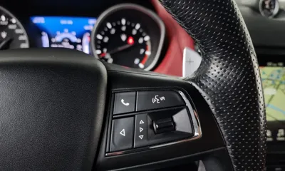 Maserati Levante 2020, 90808 км, за 22972.91 USD - фото 16