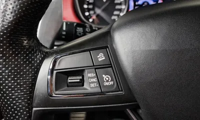 Maserati Levante 2020, 90808 км, за 22972.91 USD - фото 17