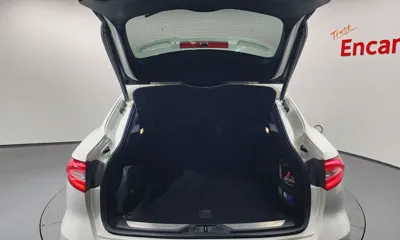 Maserati Levante 2020, 90808 км, за 22972.91 USD - фото 19