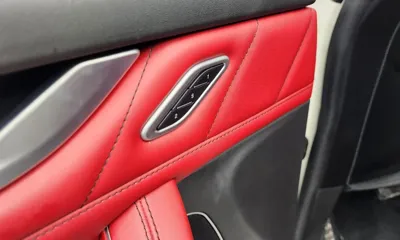 Maserati Levante 2020, 90808 км, за 22972.91 USD - фото 20