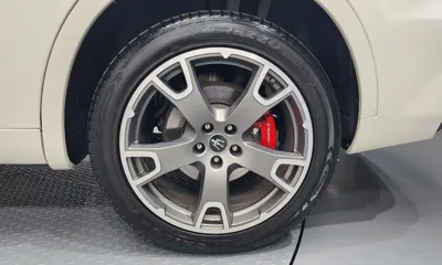 Maserati Levante 2020, 90808 км, за 22972.91 USD - фото 21