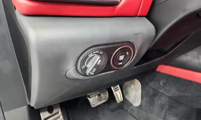 Maserati Levante 2020, 90808 км, за 22972.91 USD - фото 28